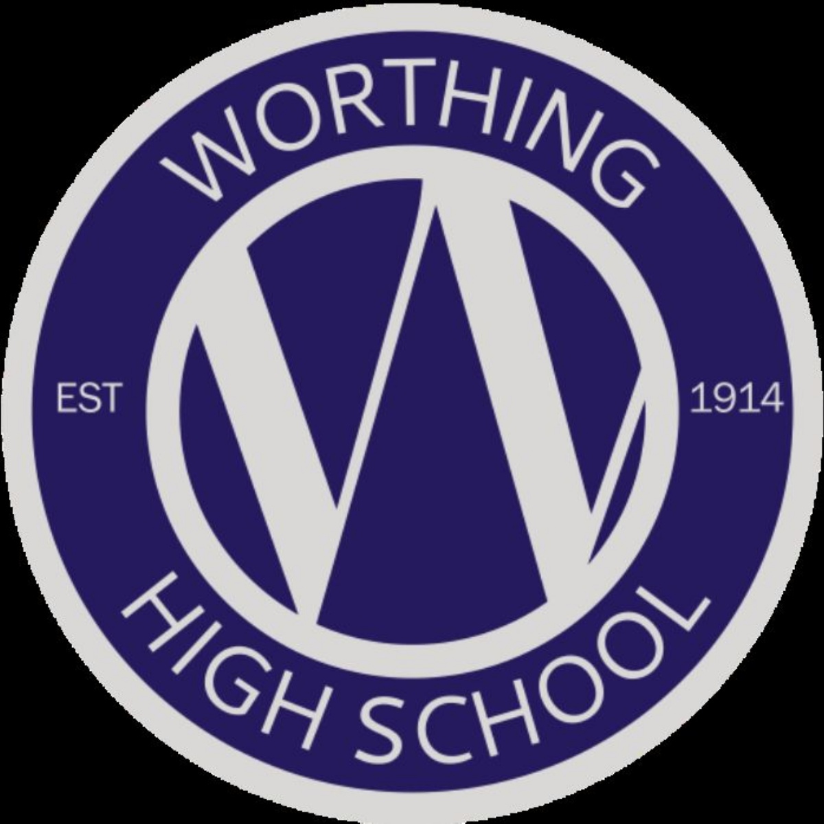 Worthing High School Item Not Available